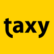 Taxy Connect